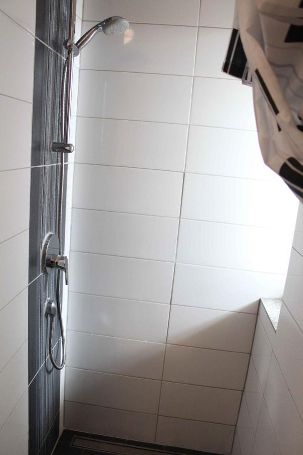 Marstall Apartmenthaus Kassel Εξωτερικό φωτογραφία
