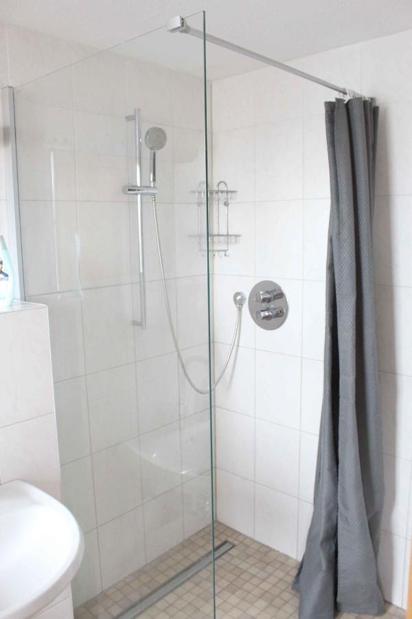 Marstall Apartmenthaus Kassel Εξωτερικό φωτογραφία